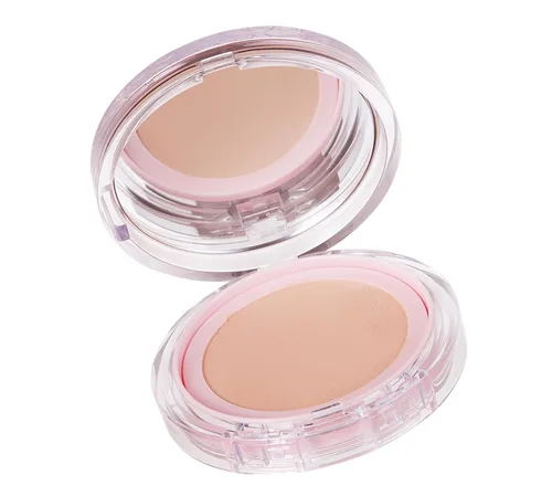 Vista 2 de TONYMOLY My Luminous Gel Glow Cushion