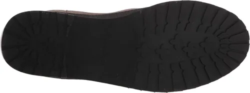 Vista 4 de Aerosoles Botas Camila Chelsea para mujer