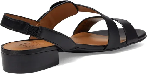 Vista 5 de Naturalizer Meesha