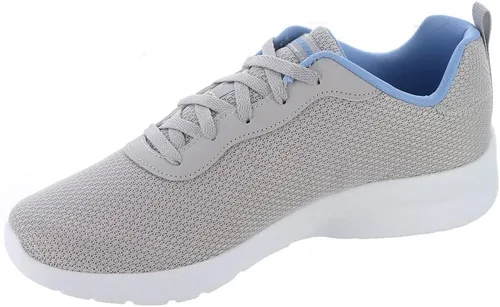 Vista 6 de Skechers Sport Power Plunge - Tenis para mujer