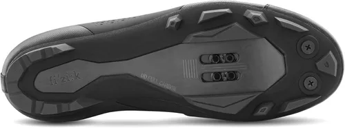 Vista 3 de Fizik X1 Infinito - Calzado de ciclismo