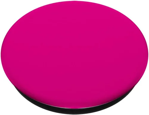 Vista 2 de Sassy Southern Charm & Grace rosa mate en negro para teléfono inalámbrico ps03294 popsockets soporte para Smartphones y Tablets