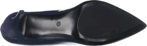 Vista 4 de Calvin Klein Zapatos de tacón Gayle para mujer