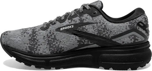 Vista 5 de Brooks Ghost 15 Neutral - Zapatos deportivos de correr para mujer