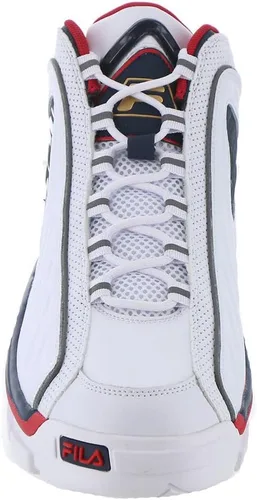 Vista 5 de Fila Tenis Grant Hill 2 25th Anni para hombre