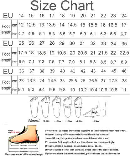 Vista 7 de Taekwondo - Zapatos deportivos de artes marciales, zapatos deportivos de boxeo Kung Fu Taichi con cordones para hombres y mujeres, adultos y niños