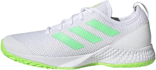 Vista 2 de adidas Ultraboost 22 Mens Shoes