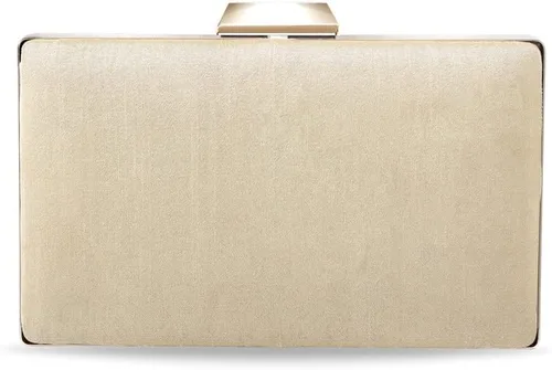 Vista 5 de Aheli Bolsos de mano indios para mujer, bolsos de noche hechos a mano para boda, fiesta nupcial