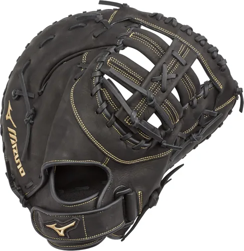 Vista 6 de Mizuno MVP Prime Fastpitch