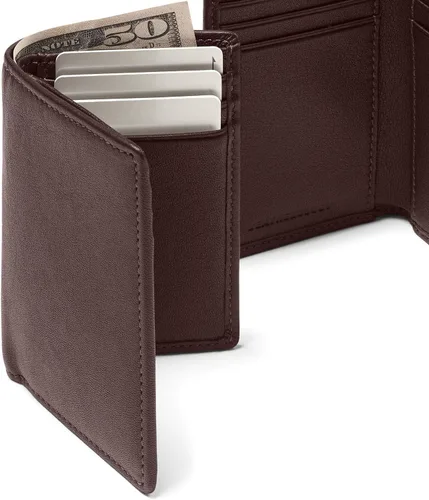 Vista 6 de Cartera vertical para bicicleta., talla única