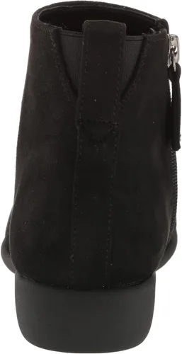 Vista 3 de Aerosoles Women's Sloan Ankle Boot