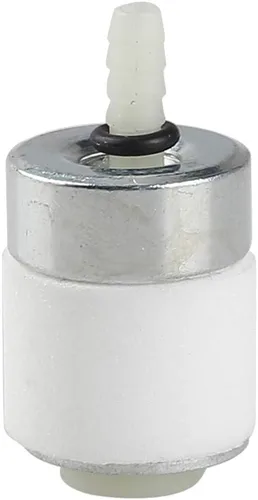 Vista 9 de Panari 560873001 Kit de reemplazo de bombilla de cebador de filtro de aire para Toro 51974 51978 51936 51944 51945 51954 51955 51975 cuerdas Trimmer