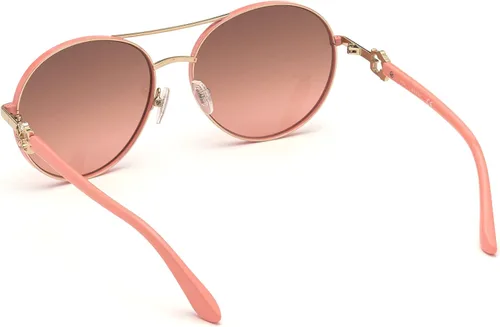 Vista 3 de GUESS GU7791-S