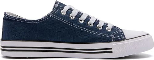 Vista 5 de Sneakers for Women Fashion Sneakers Tennis Shoes Women Sneakers Tenis para Mujeres Womens Shoe Sneakers Women's Sneakers (10, All Black, Numeric_10)