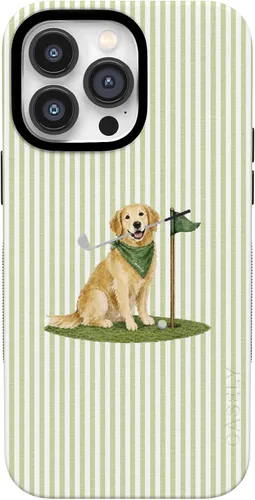 Vista 16 de Casely Funda para iPhone 14 Pro Viva La Vida Frida Kahlo Collage Floral Compatible con MagSafe Diseño protector audaz