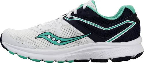 Vista 7 de Saucony Cohesion 11 - Tenis de correr para mujer