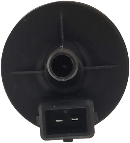Vista 4 de Válvula de control del solenoide de purga del cartucho de vapor reemplaza 28910-22040 911-800 para Kia Sportage Spectra5 Optima Rio Hyundai Tucson