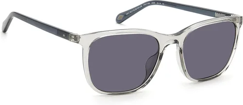 Vista 2 de Fossil Gafas de sol Hombre Hombre Style Fos 2116S Rectangular