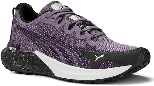 Vista 2 de PUMA Fast-Trac Nitro