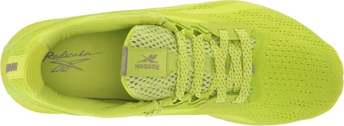Vista 5 de Reebok - Tenis Nano X1 Cross para mujer
