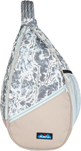 Vista 52 de KAVU Paxton Pack, Drift Tide, Paxton Pack