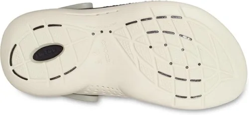Vista 6 de Crocs Unisex-Adult LiteRide 360 Clogs