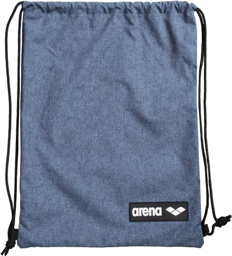 Vista 3 de Arena Equipo de Natación Mochila con Cordón para Piscina y Gimnasio