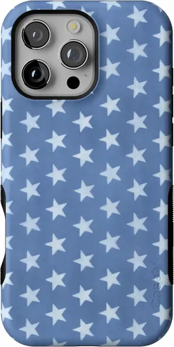 Vista 106 de Casely Funda para iPhone 16 Pro Max Todas las cosas divertidas Diversión en días laborables Compatible con MagSafe Diseño de funda