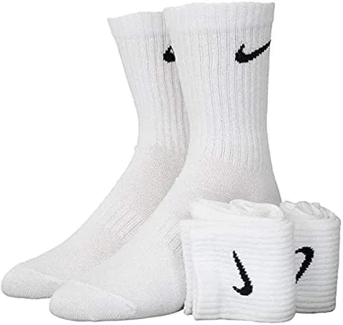 Vista 3 de Nike Ligero diario para hombre