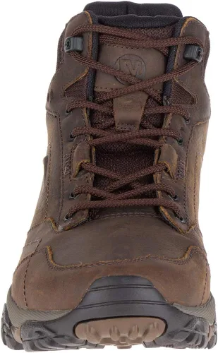 Vista 5 de Merrell Moab Adventure Mid Wp para hombre