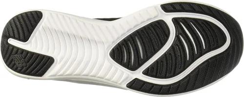 Vista 4 de New Balance Nergize V1 Cross Trainer - Zapatos para mujer