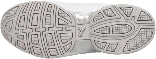 Vista 6 de PUMA Riaze Prowl - Tenis de correr para mujer