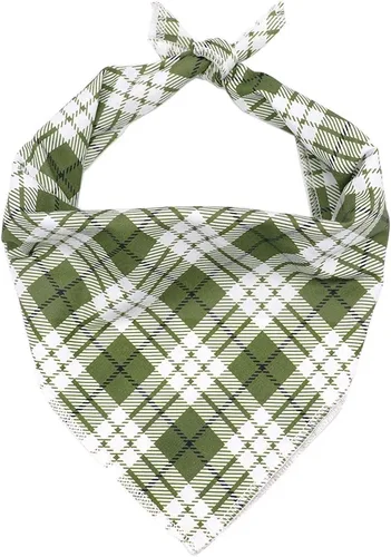 Vista 54 de ARING PET Bandana de abeja para perros, bandana de abejas amarillas rosas para mascotas, bufanda triangular, baberos para cachorros, pequeños Rosa