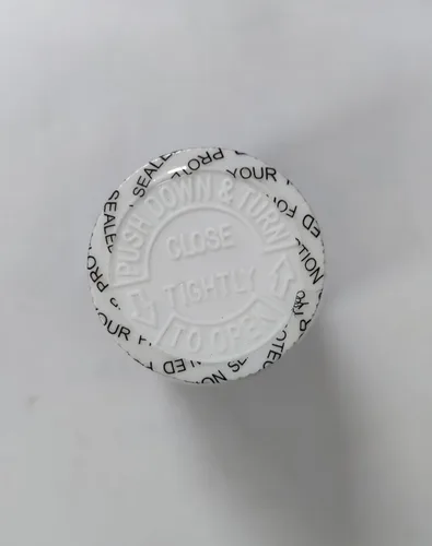 Vista 5 de Gomitas de melatonina de 20 mg para adultos, gomitas de melatonina de máxima fuerza con L-teanina, omega-3, D3 y zinc, sin hábito, veganas, sin OMG