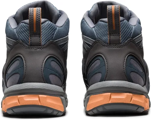 Vista 5 de ASICS Zapatos Gel-Sonoma 15-50 Mid Top para hombre