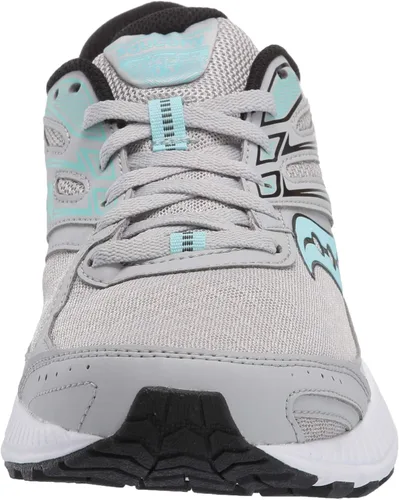 Vista 2 de Saucony Cohesion 13 - Tenis de correr para mujer