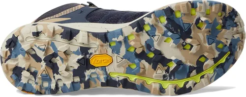 Vista 3 de Merrell Nova 3 Mid Wp
