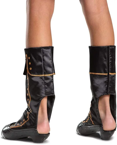 Vista 3 de Disney Frozen 2 - Botas Anna para niños