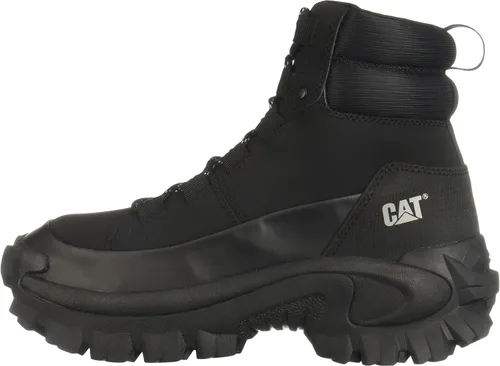 Vista 8 de CAT Footwear Trespass Galosh Wp - Zapatos altos para hombre
