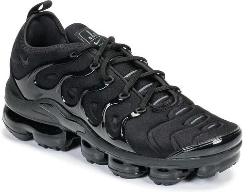Vista 4 de Nike - Tenis unisex para gimnasia