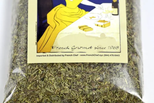 Vista 4 de Edmond Fallot Mostaza Dijon 7.4Oz Caja de 12 Unidades - Venta al por mayor