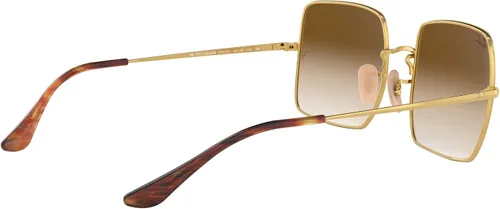 Vista 8 de Ray-Ban Gafas de sol cuadradas RB1971 para mujer