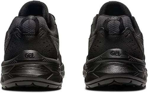 Vista 6 de ASICS Gel-Venture 9 - Tenis deportivos de correr para hombre