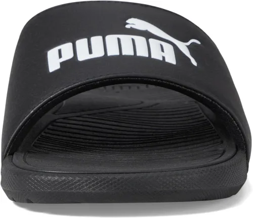 Vista 2 de PUMA Cool Cat 2.0 BX