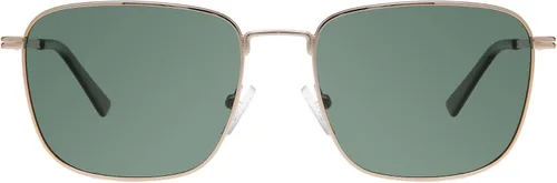Vista 2 de JOO'RTI Polarized Sunglasses for Women & Men, UV Protection