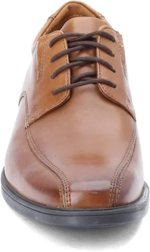 Vista 2 de Clarks Tilden Walk para hombre
