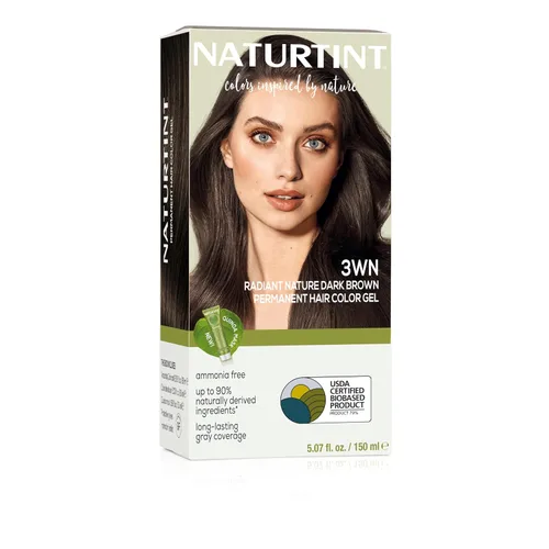 Vista 57 de Naturtint - Tinte permanente para el cabello