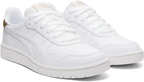 Vista 2 de ASICS Japón S Zapato para mujer