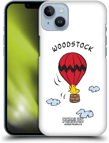 Vista 161 de Carcasa rígida para iPhone 7/iPhone 8, diseño de cacahuetes