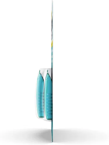 Vista 8 de Listerine Cool Mint Pocketpaks, 24 unidades (paquete de 6)